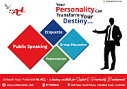 public speaking course in Gurgaon,Personality Development Training Institute in Gurgaon, Top English Speaking in Gurg...