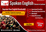 Some Techniques to Achieve Public Speaking Perfection in English – ACL Education – acleducationcentre