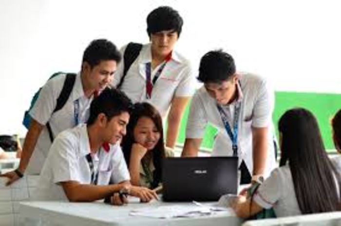 Purchase phd thesis picture