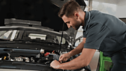  DIY or Professional Auto Mechanic Service – Which is Better? » Dailygram ... The Business Network