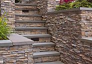 Stacked Stone - All You Need to Know About Stacked Natural Stones