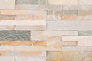 Quartzite - All You Need to Know about Quartzite Natural Stone