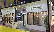 Natural Stone Suppliers – Top Dealers in the United States for Patio Paving - World of Stones USA Blog | Natural Ston...