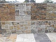 Natural Stone Veneer – 10 Things You Need to Know about Thin Natural Stones