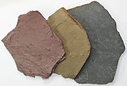 Mudstone – Meaning, Uses, Facts, Properties & Color