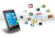 Mobile App Development Trends in 2014