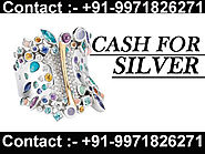 Sell Your Gold | Cash For Gold And Diamonds | Gold Buyers
