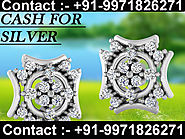 Call Us At 9971826271 For Sell Your Gold At Maximum Price