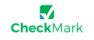 CheckMark Payroll