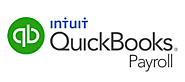 Quickbooks Payroll