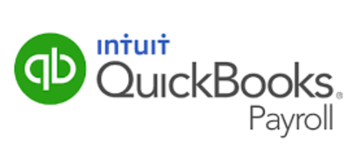 checkmark payroll troubleshooting checkmark payroll troubleshooting