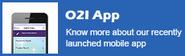 Outsourcing Mobile Development to O2I