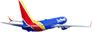 Southwest Airlines Customer Service Number +1-802-242-5275, Reservation
