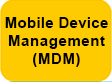 Enterprise Mobility Management | BoxTone