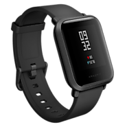 Best Digital Smartwatch 2019 | India | Gadget reviews lab