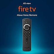 Best fire TV stick in India under rupees 5000