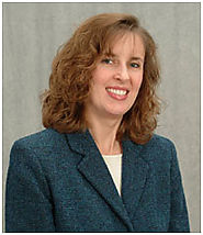 Dr. Deborah Nixon