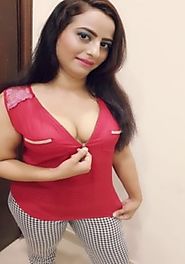 Connaught Place CP Escorts Services Call Girls CP in 5* Hotels 24*7