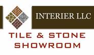 Ceramic Tiling and Stone Contractors