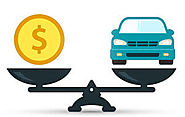 Cash for Cars: Sell Damaged or Roadworthy Cars - North Island, NZ