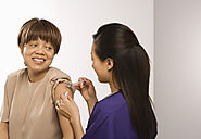 Vaccination Insights: “Community of Immunity”