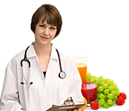 Find the Right Weight Loss Programs in Minneapolis - Diet Doc