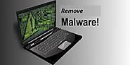 How to Remove Malware From Your Windows PC?