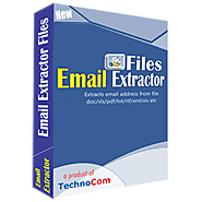 Files email Extractor|Super email extractor|Email Extractor