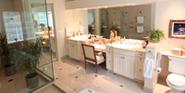 Family Haven - Lake Forest | French Quarter Interior design | Interior Designer Lake Forest | Interior Services | Lis...