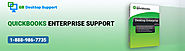 QuickBooks Enterprise Support Number +1-888-412-7852 | Toll-Free Number