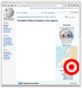 Online advertising - Wikipedia, the free encyclopedia
