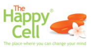 The Happy Cell