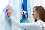 Things You Should Know About Reliable Glass Polishing Services | Australian Info Hub