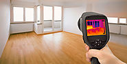 Best Water Leak Detection Melbourne - National Leak Detection - Amazing Services