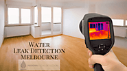 Website at http://australiabloglocal.mystrikingly.com/blog/why-leak-detection-technology-can-be-beneficial-to-your-pr...