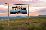 Wyoming’s Crypto and Blockchain Advancement – A Success Story for Many to Follow