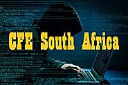 Latest News South Africa: How to prepare yourself for the CFE exam?
