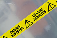 Asbestos Removal Course