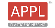 Research & Technical Center | APPL Industries Limited