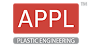 Research & Technical Center | APPL Industries Limited