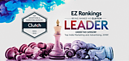 EZ Rankings - Affordable SEO Company