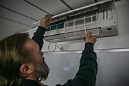 Crucial Tips Related To Keep AC Perform At Its Peak