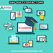 SAP SuccessFactors Online Training - | LSM adminstration Online Training