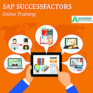 SAP SuccessFactors Online Training - | LSM adminstration Online Training