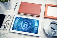 How to Build a Perfectly Secure Fintech Application | Romexsoft