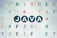 When and Why Java is Suitable for Your Application | Romexsoft