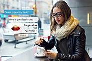 How to Build a Useful Chatbot | Romexsoft