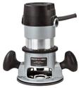PORTER-CABLE 690LR 11-Amp Fixed-Base Router