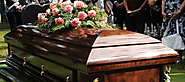 Why Remembrance Funerals is the Best Choice for Affordable Funerals in Penrith