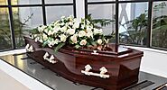 7 Things to Consider While Planning Your Own Funeral